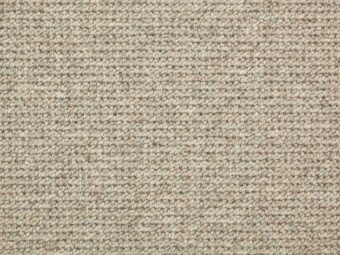 Marble Arch Edgware carpet by Gaskell Wool Rich
