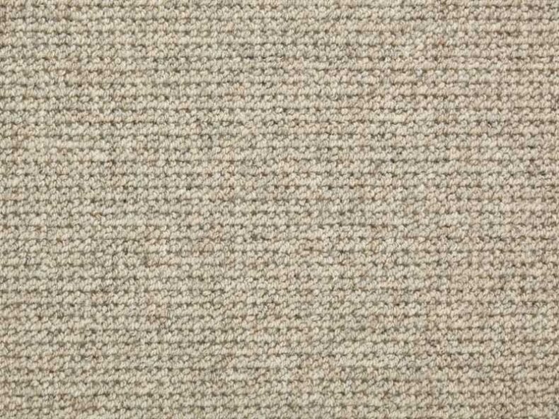 Marble Arch Edgware carpet by Gaskell Wool Rich