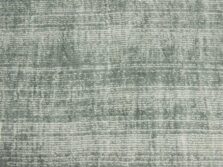 Connoisseur Collection Essence Egg Blue carpet by ITC