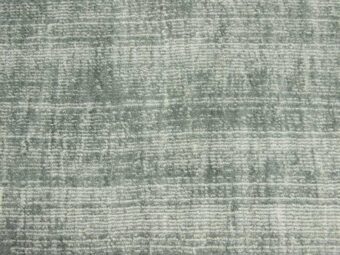 Connoisseur Collection Essence Egg Blue carpet by ITC
