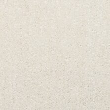 Dimensions Plain Egg White carpet by Brockway Carpets