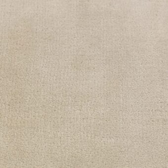 Simla Eggshell carpet by Jacaranda