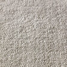 Rajgarh Eggshell carpet by Jacaranda
