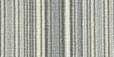 Wool Biscayne Eggshell BS100 carpet by Crucial Trading