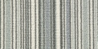Wool Biscayne Eggshell BS100 carpet by Crucial Trading