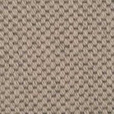 Wool Faroe Eider carpet by Fibre