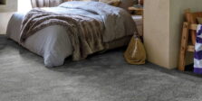 Sirius Elder Bark 93 carpet by Invictus