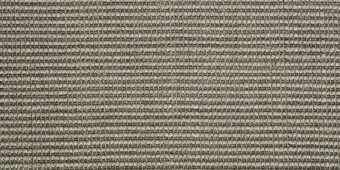 Sisal Harmony Boucle Elegamt Iron HB260 carpet by Crucial Trading