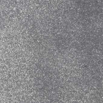 Ultimate Impressions Elegance carpet by Victoria Carpets