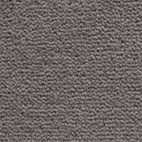 Westend Velvet Collection Elephant carpet by Westex