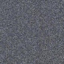Solar Elephant carpet by Brockway Carpets