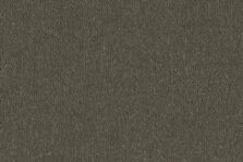 Ulster Velvet Elephant carpet by Ulster Carpets