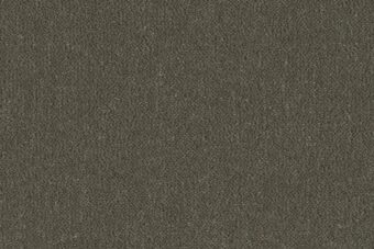 Ulster Velvet Elephant carpet by Ulster Carpets