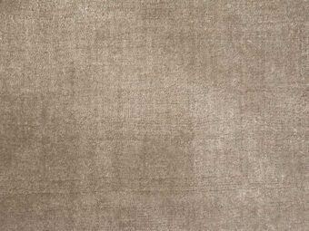 Connoisseur Collection Elegance Elephant Skin carpet by ITC