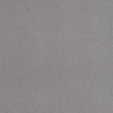 Royal Velvet Ellison carpet by Victoria Carpets