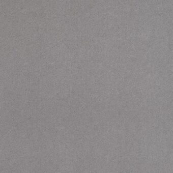 Royal Velvet Ellison carpet by Victoria Carpets