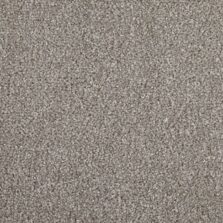 Primo Choice Elm carpet by Cormar Carpets