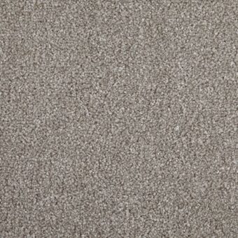 Primo Choice Elm carpet by Cormar Carpets