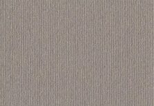Wool Rib Elm carpet by Alternative Flooring