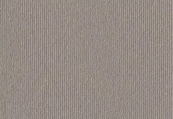 Wool Rib Elm carpet by Alternative Flooring