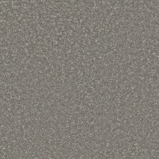 Riva Ember carpet by Cormar Carpets