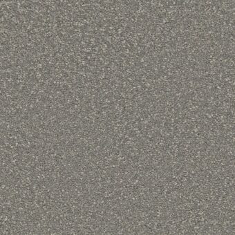 Riva Ember carpet by Cormar Carpets