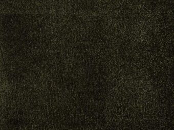 Campeone Collection Charmonix Emerald carpet by ITC