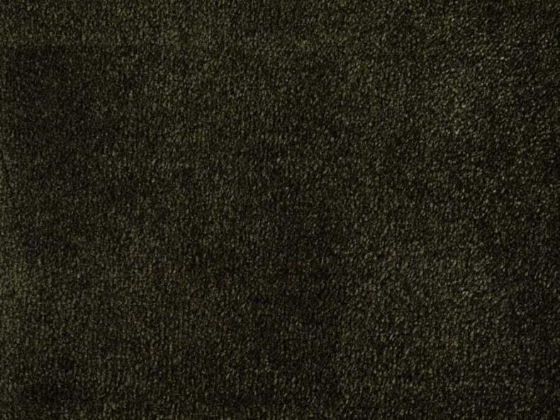 Campeone Collection Charmonix Emerald carpet by ITC