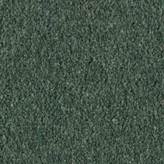 Prism Emerald carpet by Penthouse Carpets