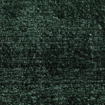 Satara Emerald carpet by Jacaranda