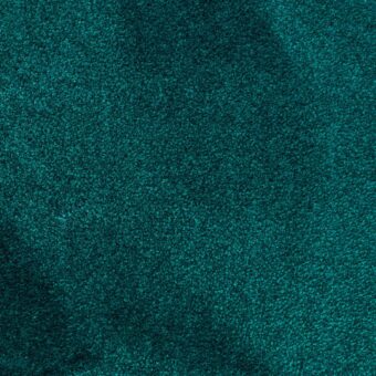 Synergy Emerald City carpet by Elements London