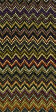 Wool Fabulous Emerald WFN502 carpet by Crucial Trading