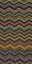 Wool Fabulous Emerald WFW602 carpet by Crucial Trading
