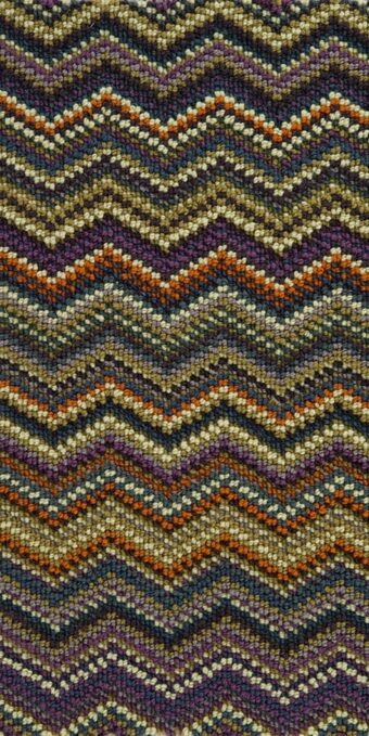 Wool Fabulous Emerald WFW602 carpet by Crucial Trading