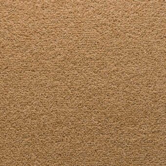 Stateside Empire carpet by Penthouse Carpets