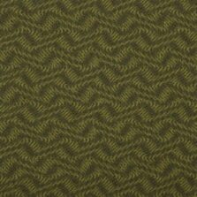 Wool Enigma Enchanted Forest WE517 carpet by Crucial Trading
