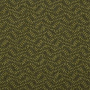 Wool Enigma Enchanted Forest WE517 carpet by Crucial Trading