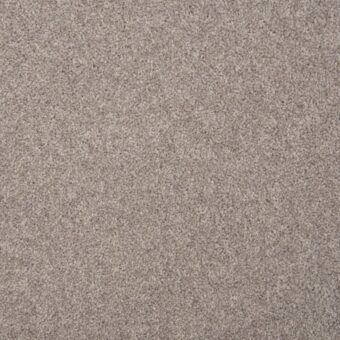 Esprit Nouveau Eris carpet by Penthouse Carpets
