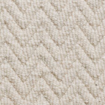 Natural Tweed Eriskay carpet by Brockway Carpets