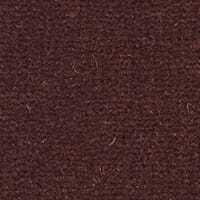 Westend Velvet Collection Espresso carpet by Westex