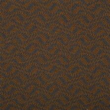 Wool Enigma Eternal Flame WE518 carpet by Crucial Trading