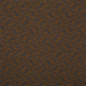 Wool Enigma Eternal Flame WE518 carpet by Crucial Trading