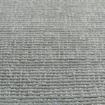 Seoni Eucalyptus carpet by Jacaranda