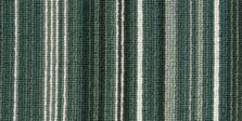 Wool Biscayne Evergreen BS106 carpet by Crucial Trading