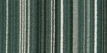 Wool Biscayne Evergreen BS106 carpet by Crucial Trading