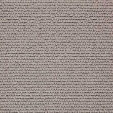 Wimbledon Exeter carpet by Gaskell Wool Rich
