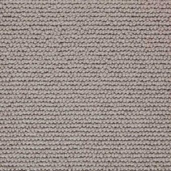 Wimbledon Exeter carpet by Gaskell Wool Rich