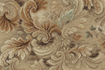 Glenavy Fantasia carpet by Ulster Carpets