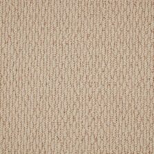 Southwold Farnham Fleece carpet by Cormar Carpets