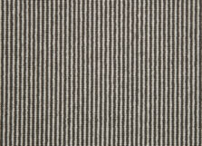Wool Pampas Nordic Stripe Faroe carpet by Kersaint Cobb
